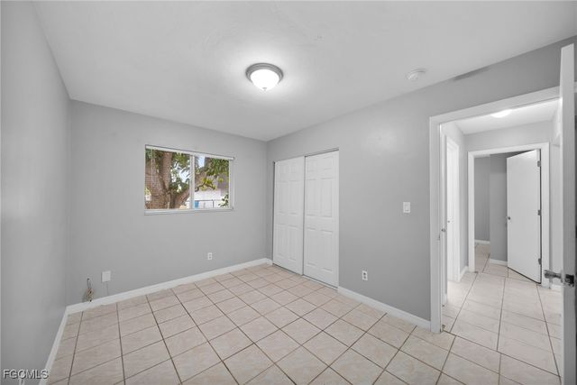 15 SE 24th AVE C, Cape Coral, FL 33990