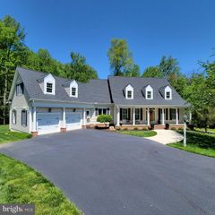 12319 FAWN RIVER WAY, Ellicott City, MD 21042