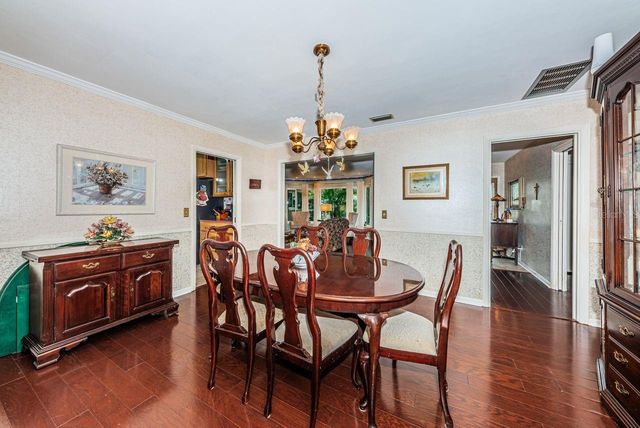 1704 CYPRESS AVENUE, Belleair, FL 33756