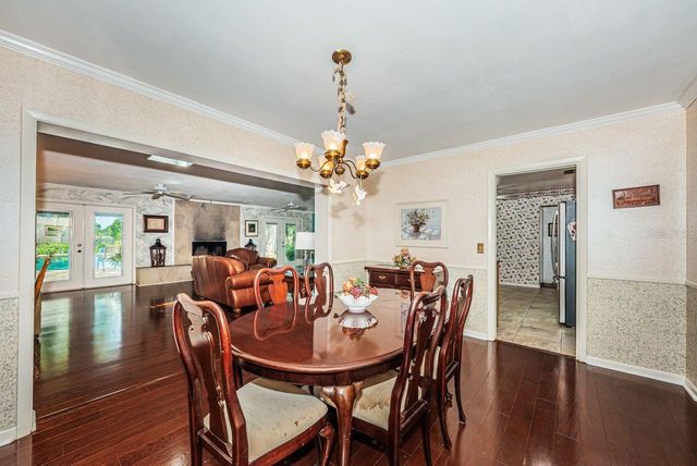 1704 CYPRESS AVENUE, Belleair, FL 33756