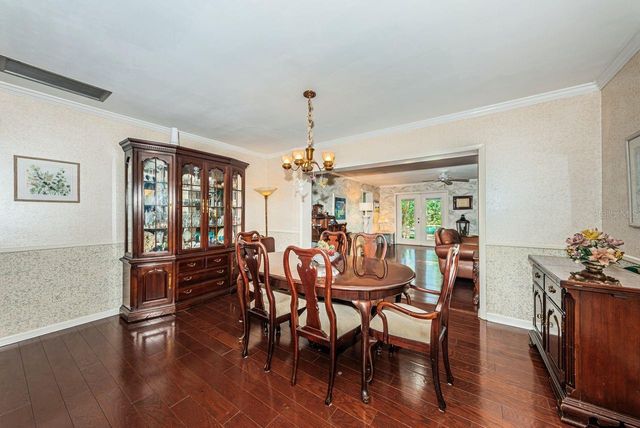 1704 CYPRESS AVENUE, Belleair, FL 33756