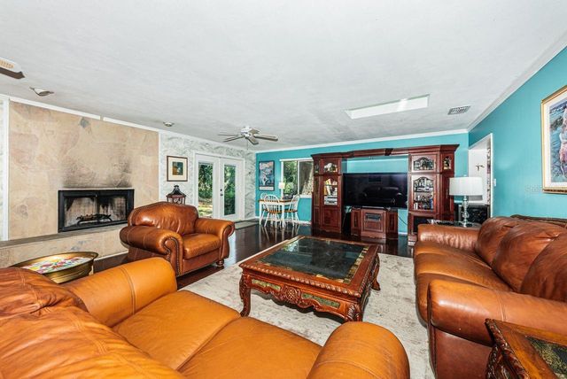 1704 CYPRESS AVENUE, Belleair, FL 33756