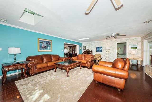 1704 CYPRESS AVENUE, Belleair, FL 33756
