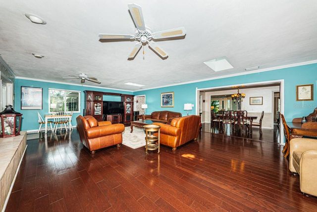 1704 CYPRESS AVENUE, Belleair, FL 33756