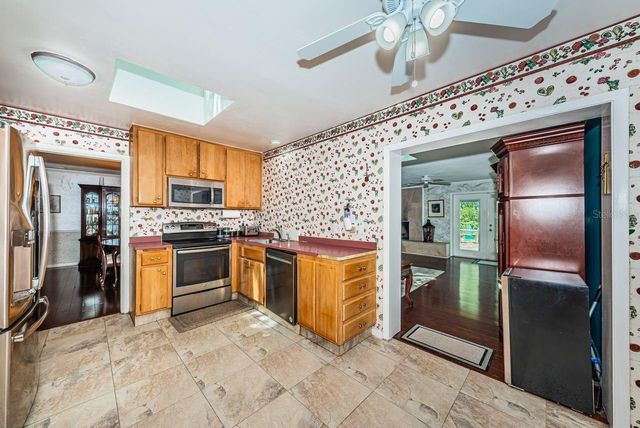 1704 CYPRESS AVENUE, Belleair, FL 33756