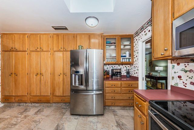 1704 CYPRESS AVENUE, Belleair, FL 33756
