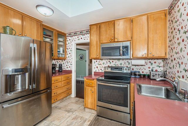1704 CYPRESS AVENUE, Belleair, FL 33756