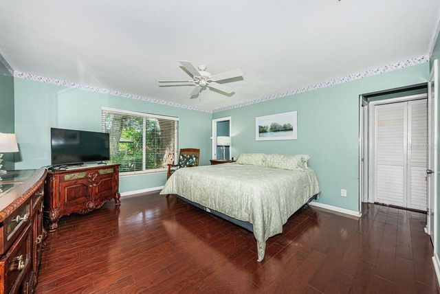 1704 CYPRESS AVENUE, Belleair, FL 33756