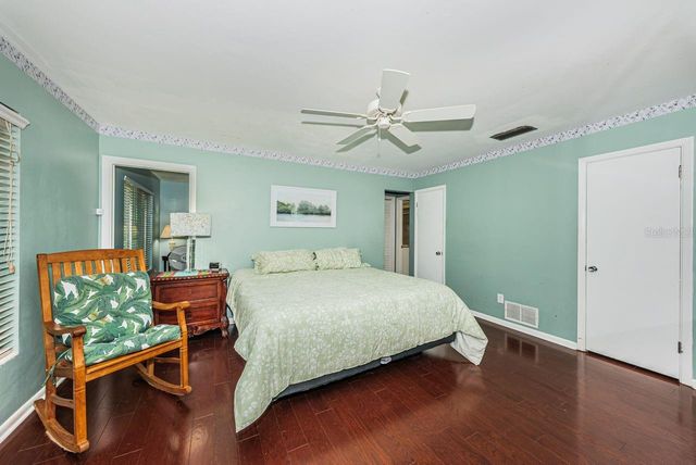 1704 CYPRESS AVENUE, Belleair, FL 33756