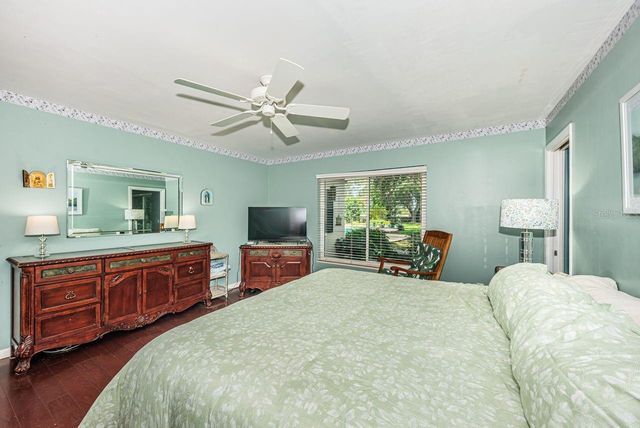 1704 CYPRESS AVENUE, Belleair, FL 33756