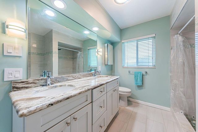 1704 CYPRESS AVENUE, Belleair, FL 33756