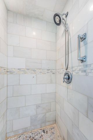 1704 CYPRESS AVENUE, Belleair, FL 33756