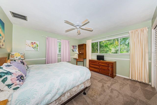 1704 CYPRESS AVENUE, Belleair, FL 33756