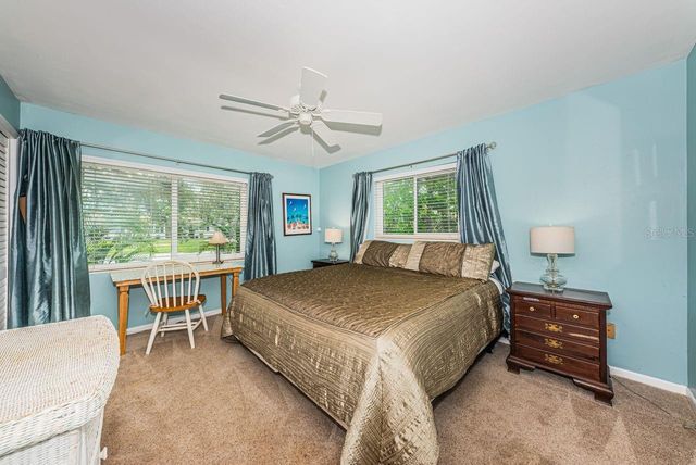 1704 CYPRESS AVENUE, Belleair, FL 33756