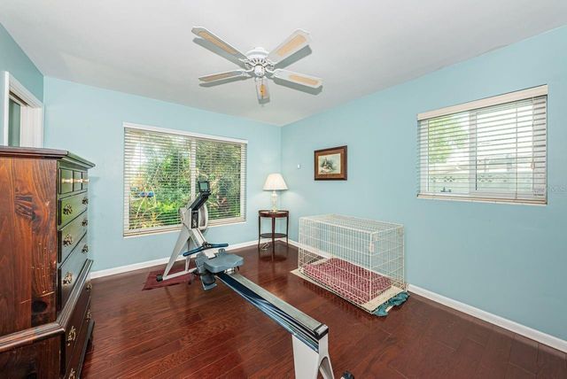 1704 CYPRESS AVENUE, Belleair, FL 33756