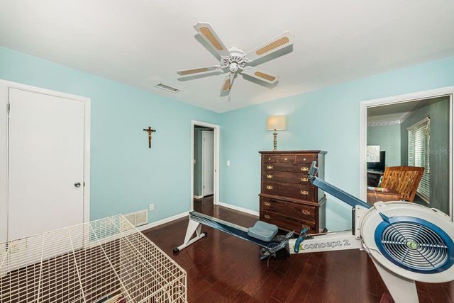 1704 CYPRESS AVENUE, Belleair, FL 33756