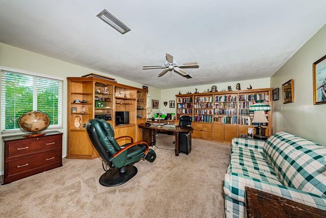 1704 CYPRESS AVENUE, Belleair, FL 33756