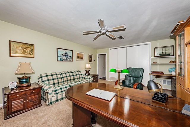 1704 CYPRESS AVENUE, Belleair, FL 33756
