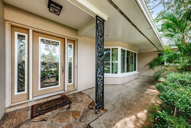 1704 CYPRESS AVENUE, Belleair, FL 33756