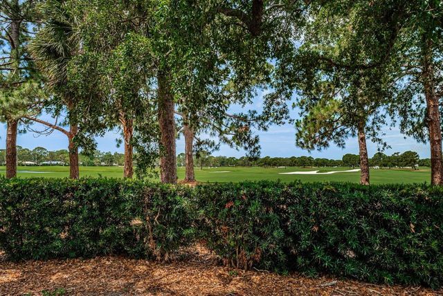 1704 CYPRESS AVENUE, Belleair, FL 33756