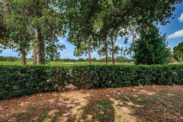 1704 CYPRESS AVENUE, Belleair, FL 33756