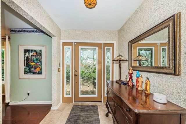 1704 CYPRESS AVENUE, Belleair, FL 33756
