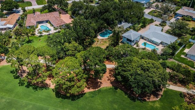 1704 CYPRESS AVENUE, Belleair, FL 33756