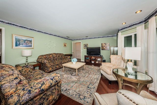 1704 CYPRESS AVENUE, Belleair, FL 33756