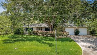1704 CYPRESS AVENUE, Belleair, FL 33756