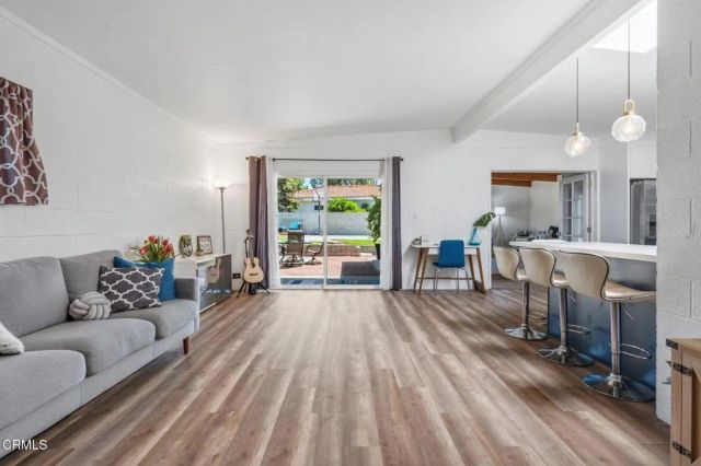 14144 Viburnum Drive, Whittier, CA 90604