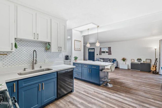 14144 Viburnum Drive, Whittier, CA 90604