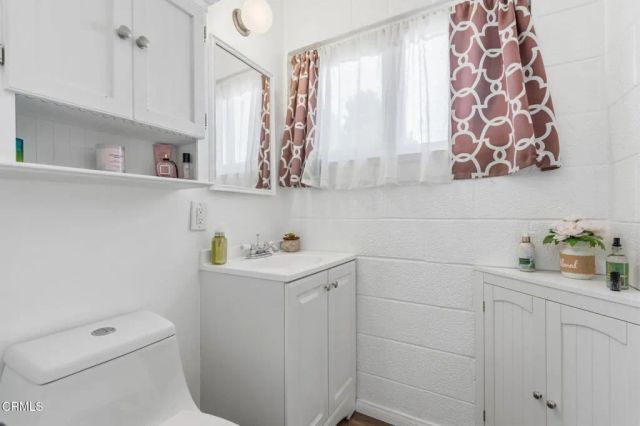 14144 Viburnum Drive, Whittier, CA 90604