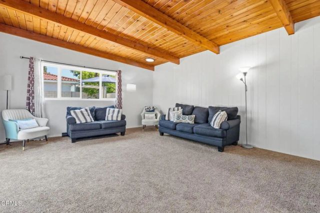 14144 Viburnum Drive, Whittier, CA 90604