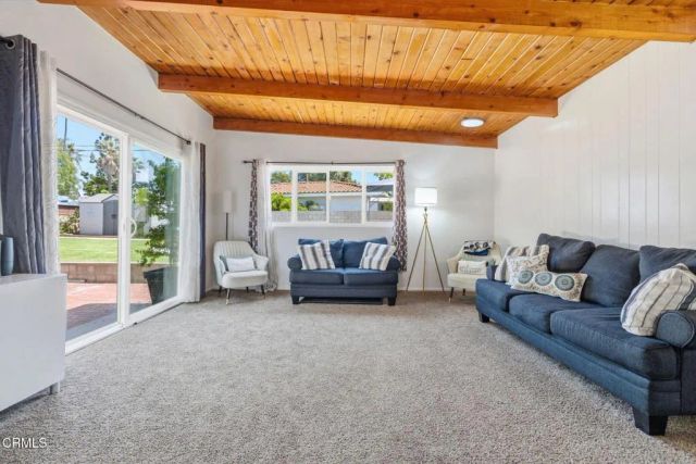 14144 Viburnum Drive, Whittier, CA 90604