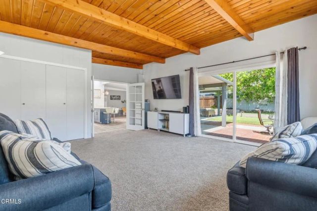 14144 Viburnum Drive, Whittier, CA 90604