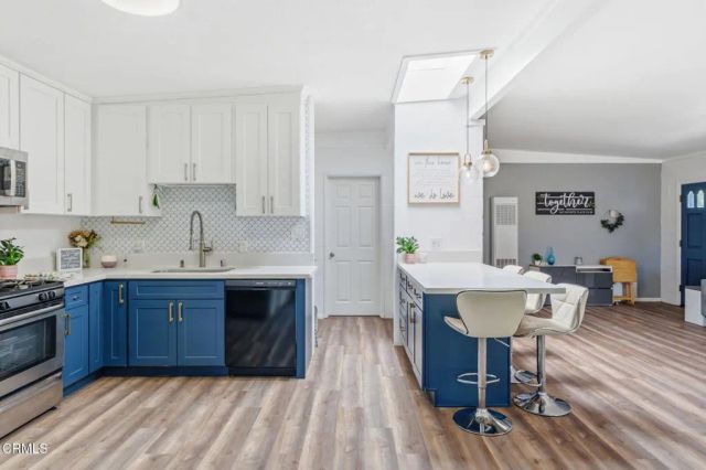 14144 Viburnum Drive, Whittier, CA 90604