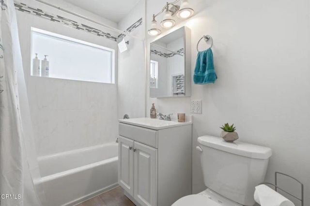 14144 Viburnum Drive, Whittier, CA 90604