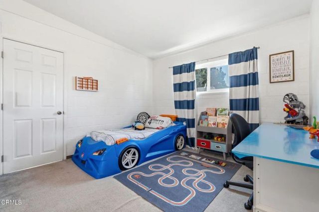 14144 Viburnum Drive, Whittier, CA 90604