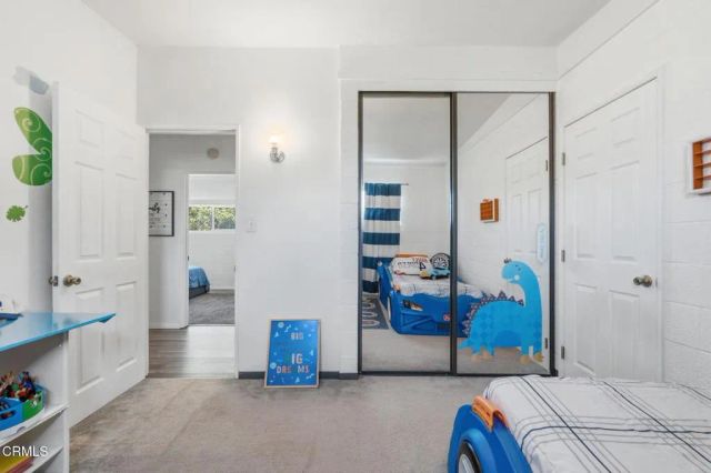 14144 Viburnum Drive, Whittier, CA 90604