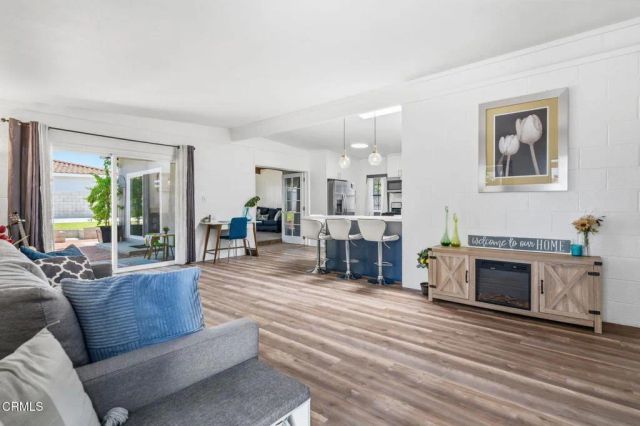 14144 Viburnum Drive, Whittier, CA 90604