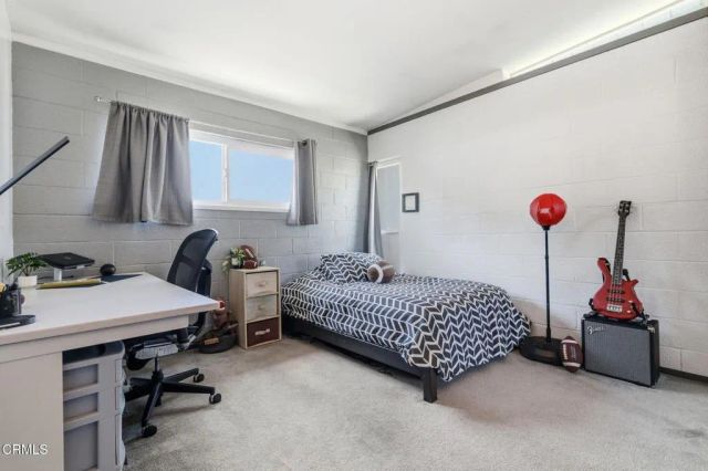 14144 Viburnum Drive, Whittier, CA 90604