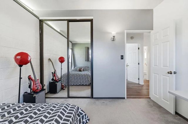 14144 Viburnum Drive, Whittier, CA 90604