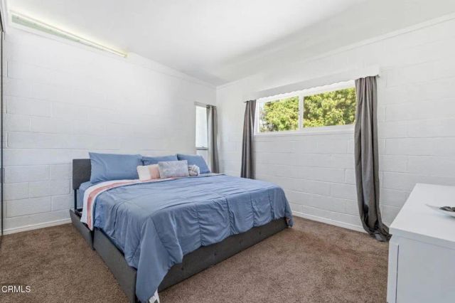 14144 Viburnum Drive, Whittier, CA 90604