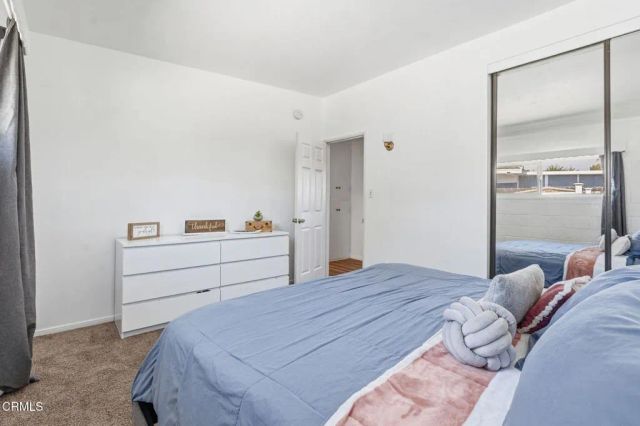 14144 Viburnum Drive, Whittier, CA 90604