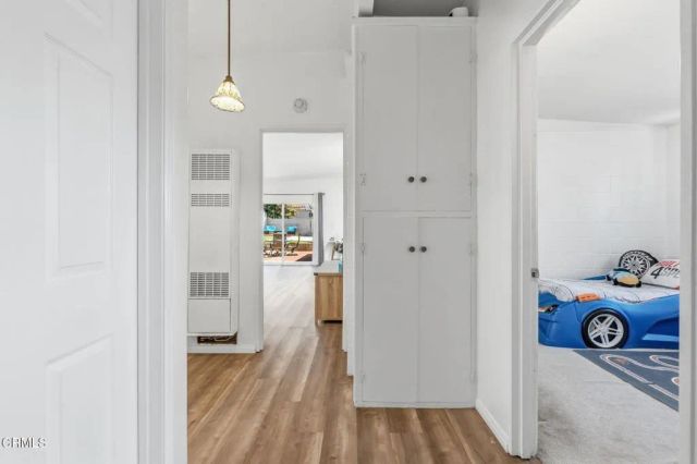 14144 Viburnum Drive, Whittier, CA 90604