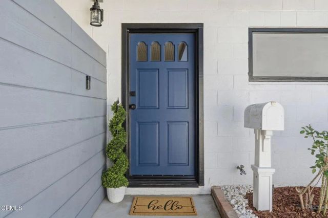 14144 Viburnum Drive, Whittier, CA 90604