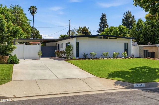 14144 Viburnum Drive, Whittier, CA 90604