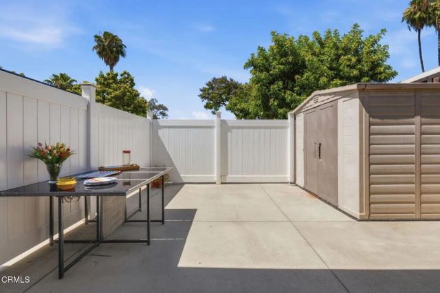 14144 Viburnum Drive, Whittier, CA 90604