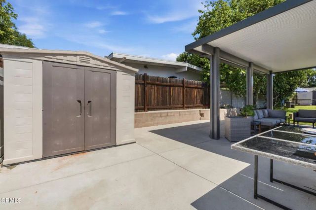 14144 Viburnum Drive, Whittier, CA 90604