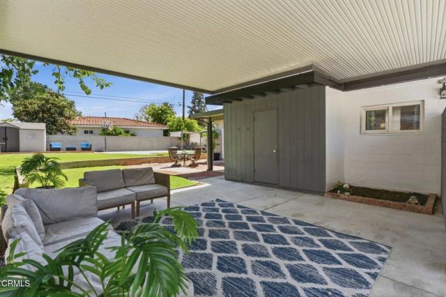 14144 Viburnum Drive, Whittier, CA 90604